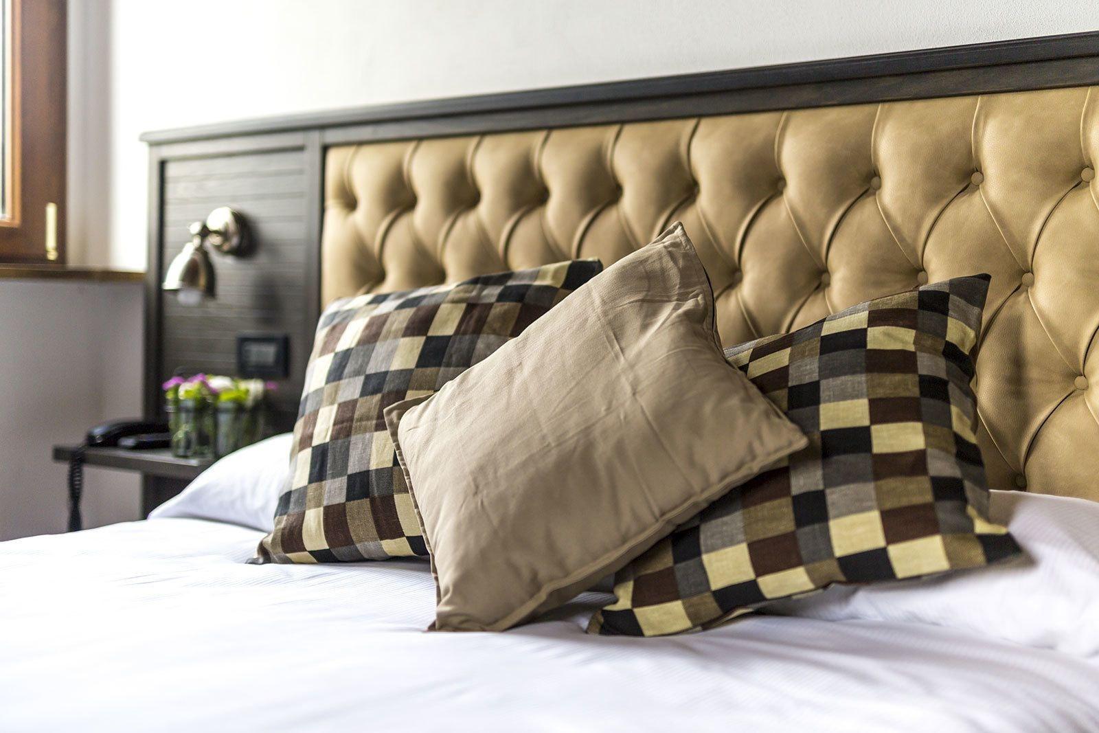 Boma Countryhouse Casale Bufalotta Bagian luar foto