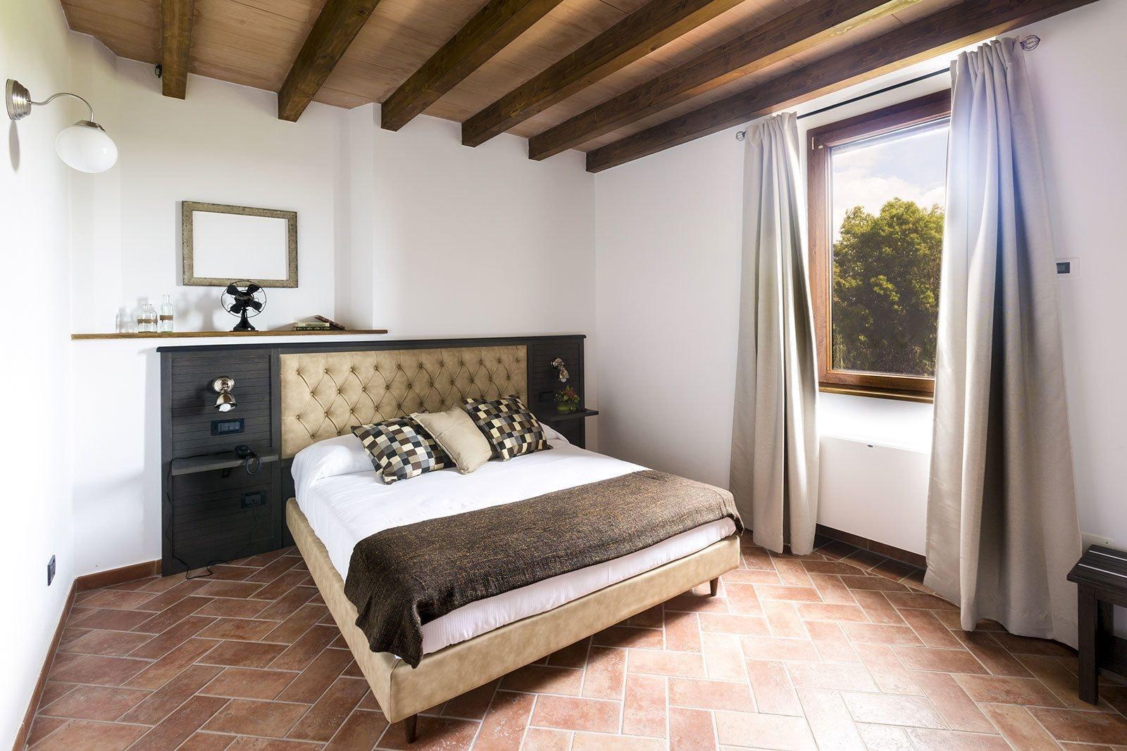Boma Countryhouse Casale Bufalotta Bagian luar foto
