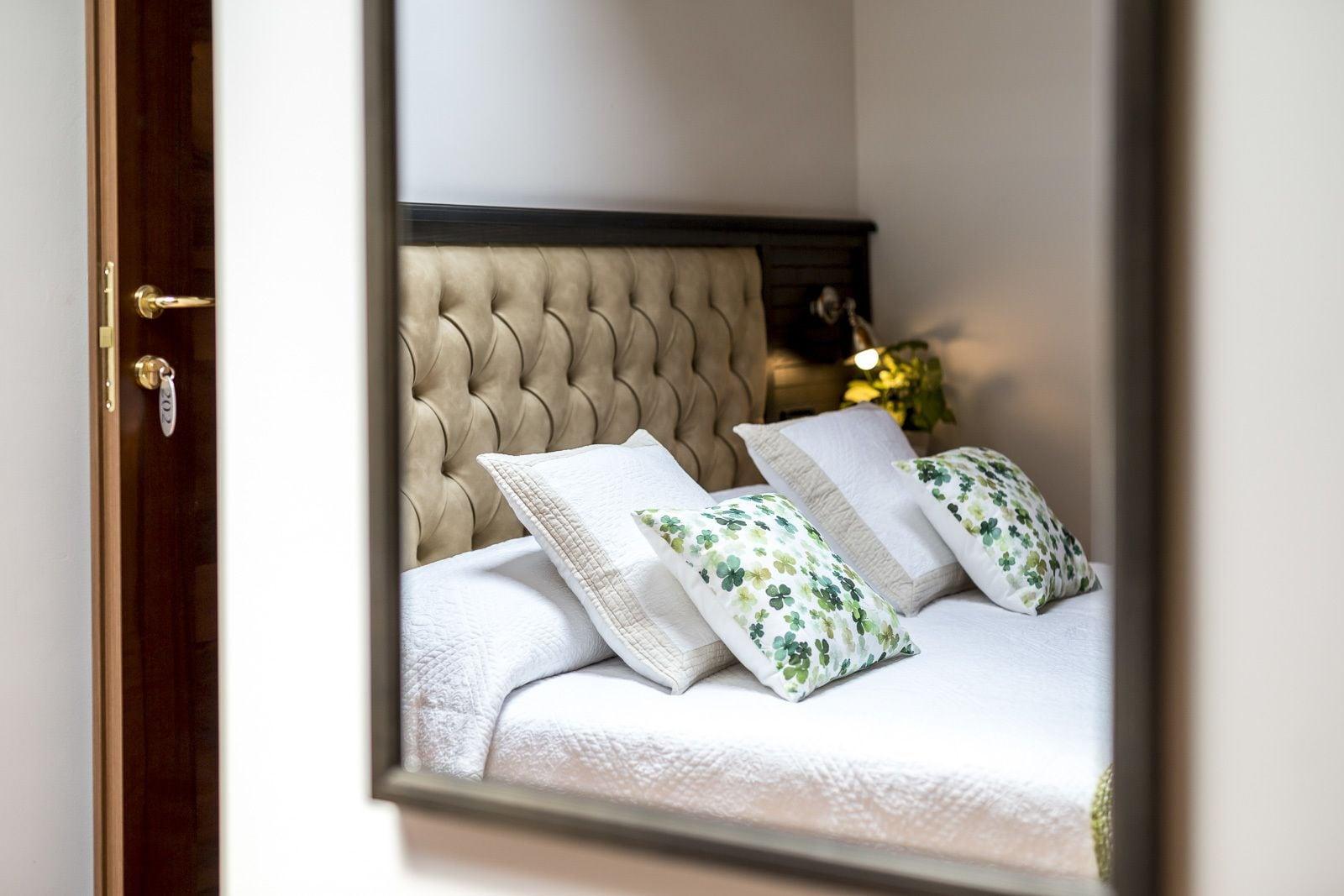 Boma Countryhouse Casale Bufalotta Bagian luar foto