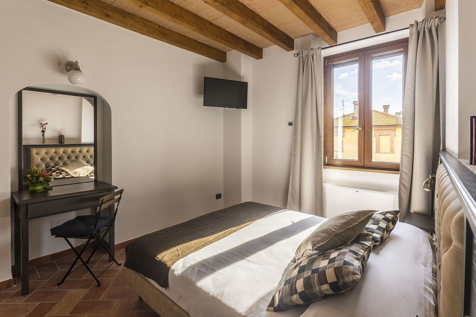 Boma Countryhouse Casale Bufalotta Bagian luar foto