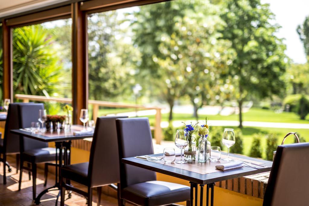 Boma Countryhouse Casale Bufalotta Bagian luar foto
