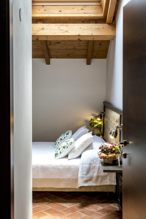Boma Countryhouse Casale Bufalotta Bagian luar foto